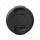 3rd Lens Cap Polos 52mm